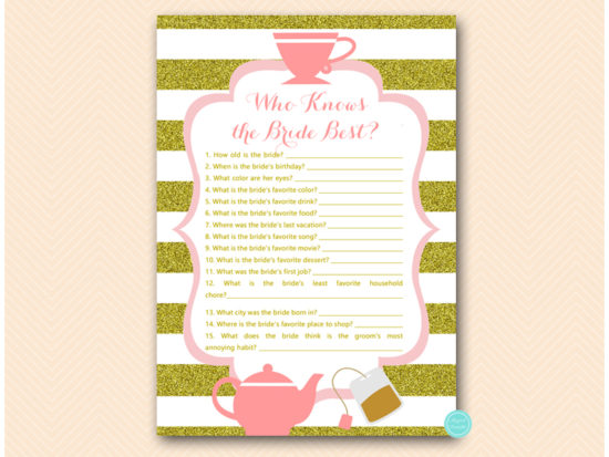 bs629-who-knows-bride-best-pink-gold-tea-party-bridal-shower