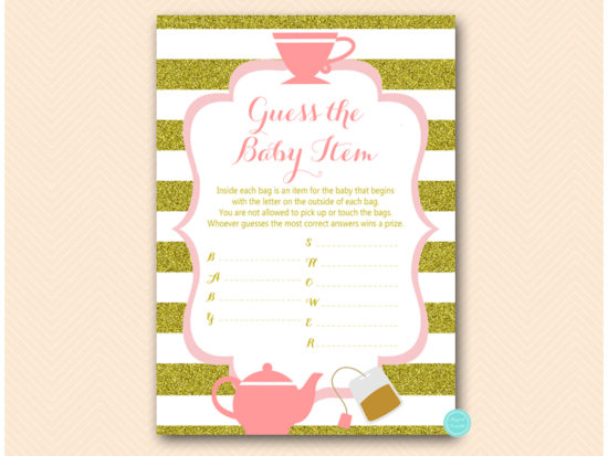 tlc629-guess-baby-item-babyshower-pink-gold-tea-party-baby-shower