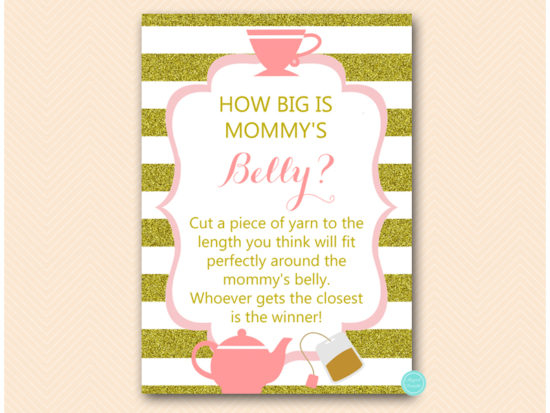 tlc629-how-big-is-belly-pink-gold-tea-party-baby-shower