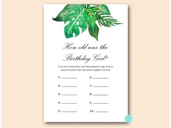 bp641-how-old-was-birthday-girl-tropical-jungle