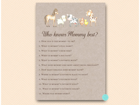 tlc644-who-knows-mommy-best-country-baby-shower-game
