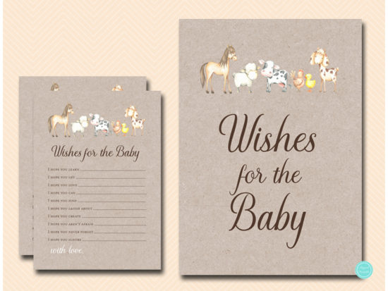 tlc644-wishes-for-baby-sign-5x7