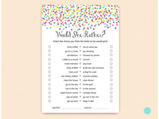 bs447-would-she-rather-rainbow-confetti-bridal-shower