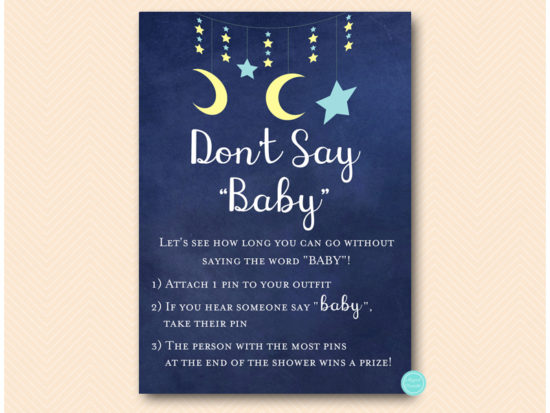 tlc577-dont-say-baby-twinkle-twinkle