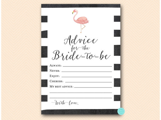 bs651-advice-for-bride-flamingo-bridal-shower