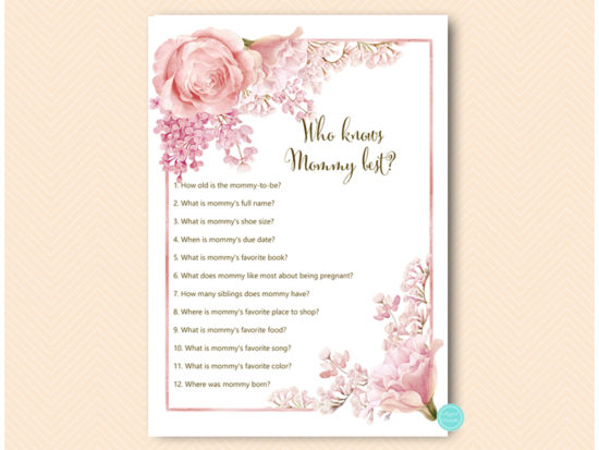 tlc635-who-knows-mommy-best-pink-flower-girl-baby-shower