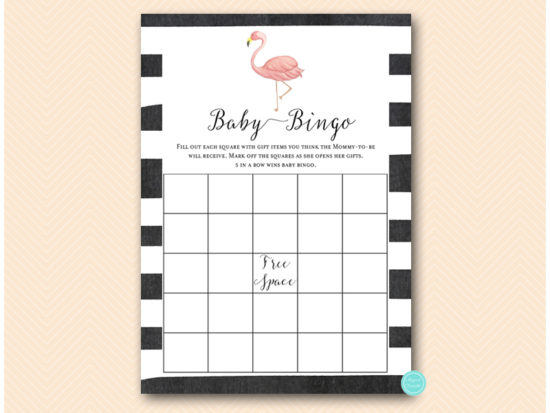 tlc651-bingo-baby-flamingo-flaming-baby-shower