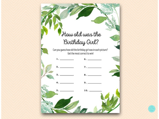 bp670-how-old-was-birthday-girl-greenery-botanical-party