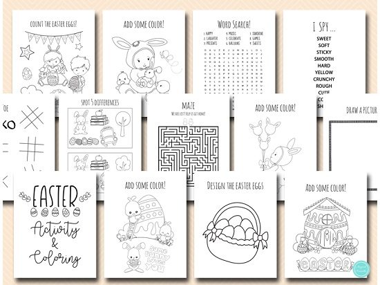 easter-hunt-party-coloring-and-activity-book-sheets-download