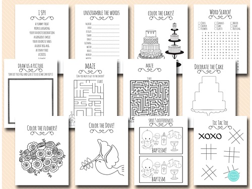 baptism-childrens-activity-and-coloring-book