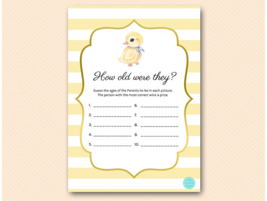 tlc672-how-old-were-they-rubber-duck-baby-shower-easter