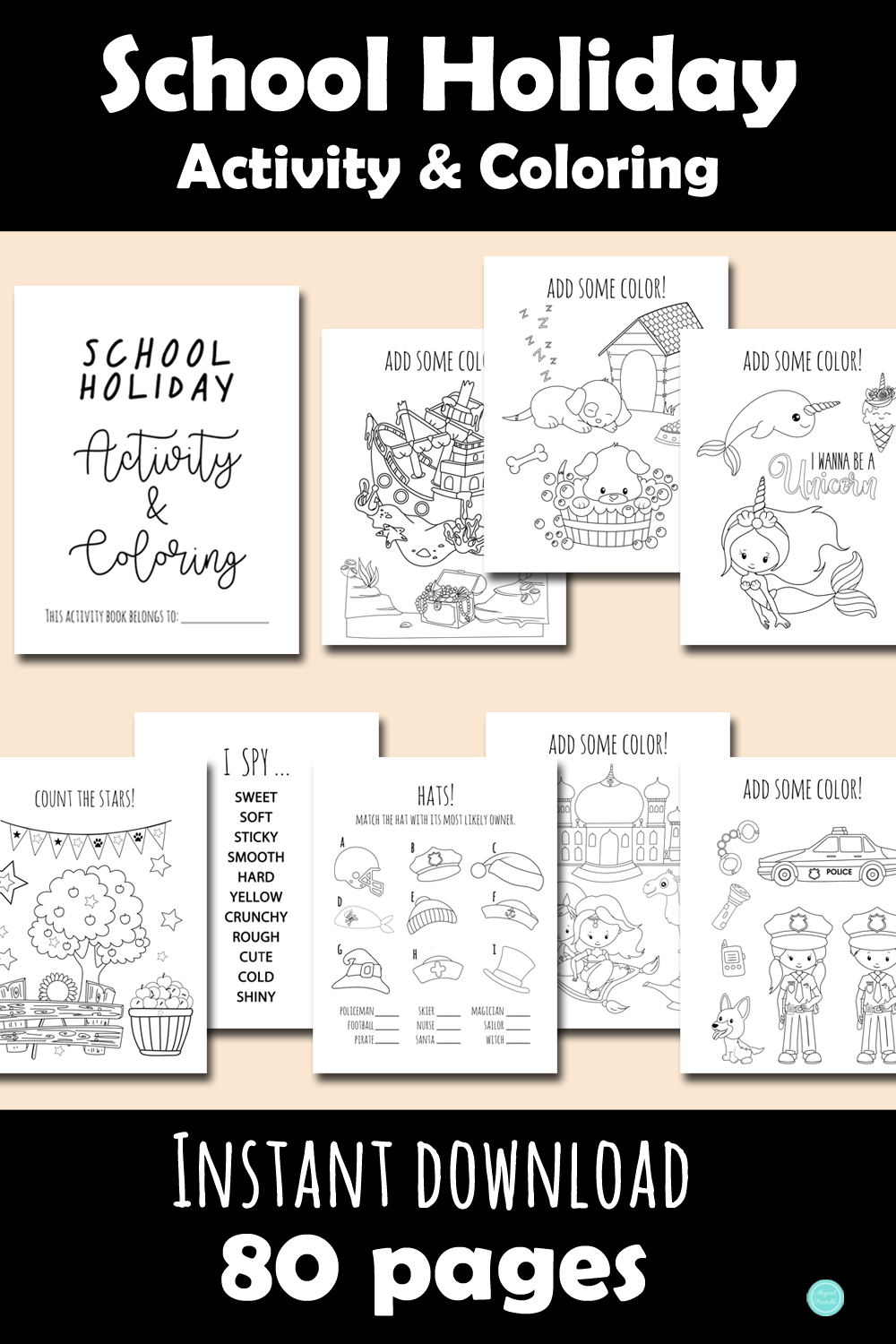 school-holiday-break-activities-and-coloring-book-printable-download