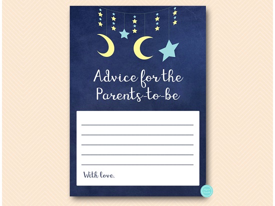 tlc577-advice-parents-card-twinkle