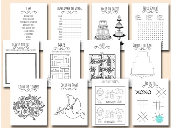communion-childrens-activity-and-coloring-book-download