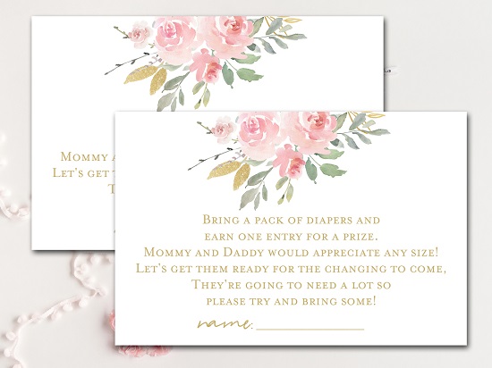 tlc685-diaper-raffle-card-pink-blush-and-gold-baby-shower