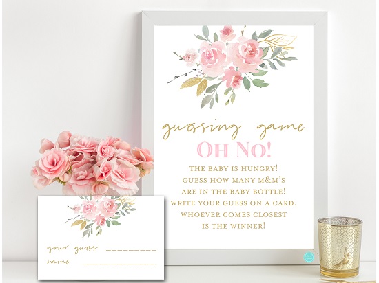tlc685-guess-how-many-mm-pink-blush-and-gold-baby-shower