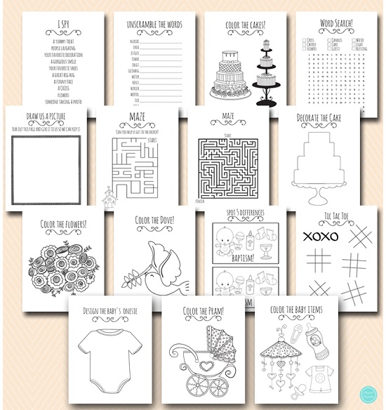 tlc662-baptism-childrens-activity-and-coloring-book-more-pages