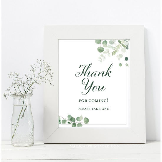 sn699-thank-you-for-coming-8x10