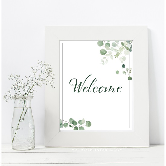sn699-welcome-8x10