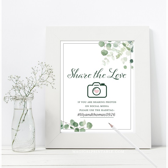 succulent-share-the-love-social-media-hash-8x10-2