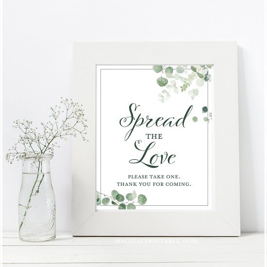 succulent-spread-the-love-8x10
