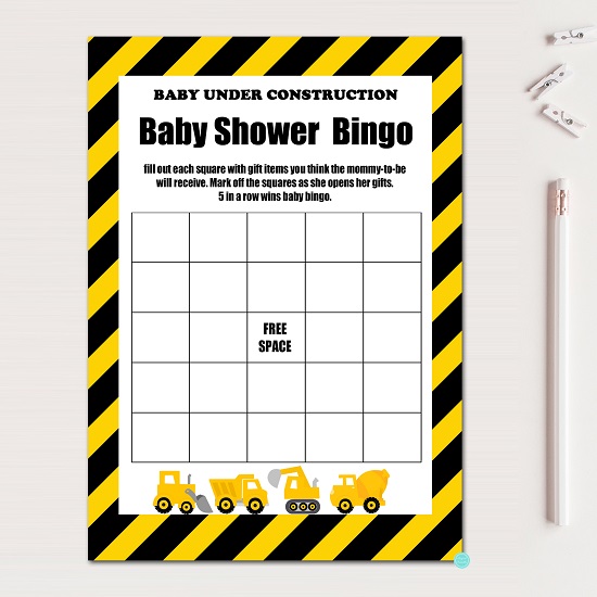 bingo-baby-shower-mommy-construction-baby-shower-game