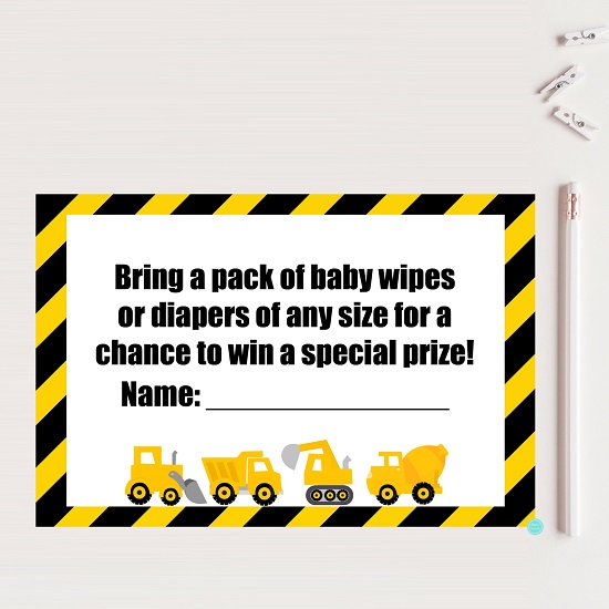 diaper-wipes-card-construction-baby-shower-game