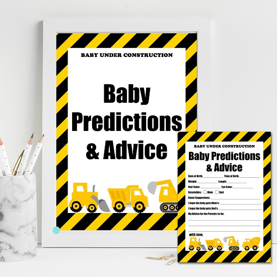 prediction-advice-for-baby-construction