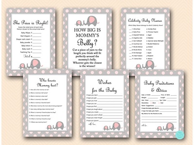 pink-elephant-baby-shower-game-printable