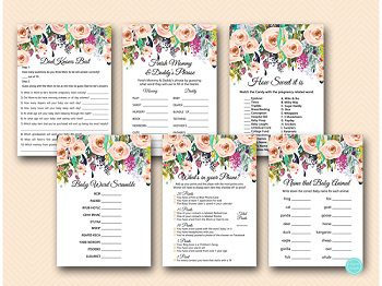 pink-blush-baby-shower-game-printable-instant-download