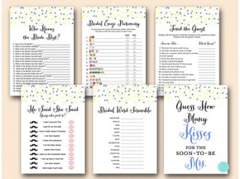 blue-and-yellow-bridal-shower-game-package-instant-download4