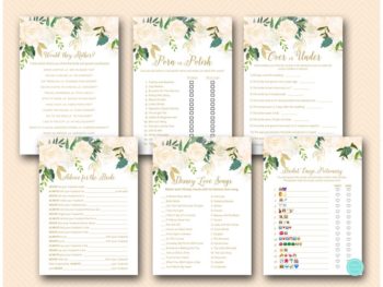 gold-and-blush-bridal-shower-game-printables-package