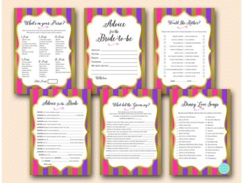 moroccan-bridal-shower-game-package-deal-download