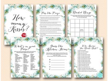peacock-bridal-shower-games-package-download40