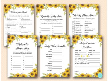 summer-sunflower-baby-shower-games-and-activities-download-printable-1