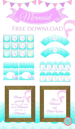free-party-printable-by-magical-printable