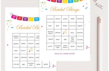 bs136-bingo-prefilled-cards-50