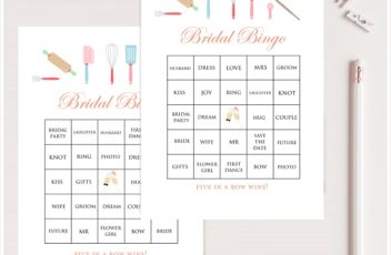 bs20-bingo-prefilled-cards-50