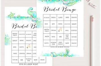 bs446-bingo-prefilled-cards-50