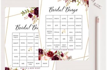 bs649bd-bingo-prefilled-cards-50