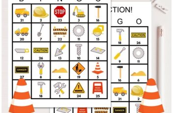 construction-party-bingo-game-printable