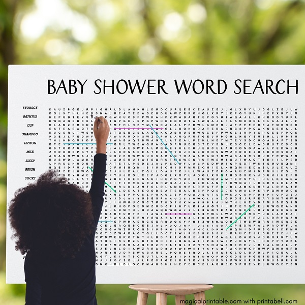 large-baby-shower-word-search-printable