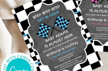 editable-racing-themed-invite-pink-blue