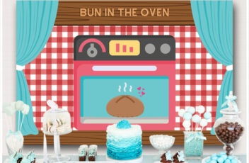 free-bun-in-the-oven-baby-shower-backdrop