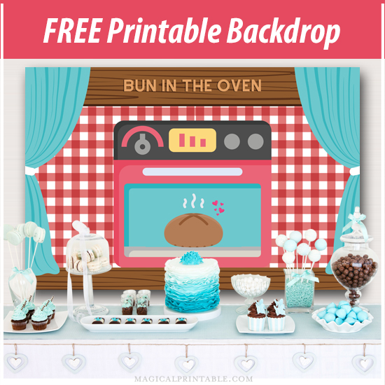 free-bun-in-the-oven-baby-shower-backdrop