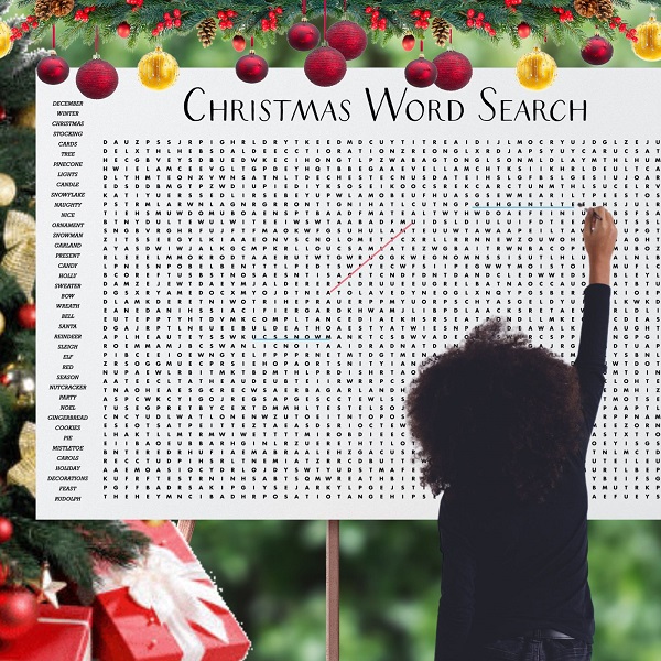 Giant-Christmas-Word-Search-printable