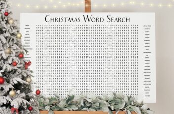Large-Christmas-Word-Search