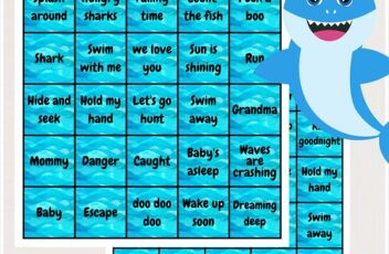 baby-shark-themed-bingo-cards-printable