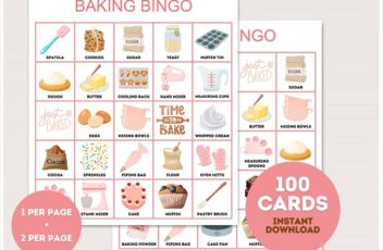 baking-bingo-cards-printable