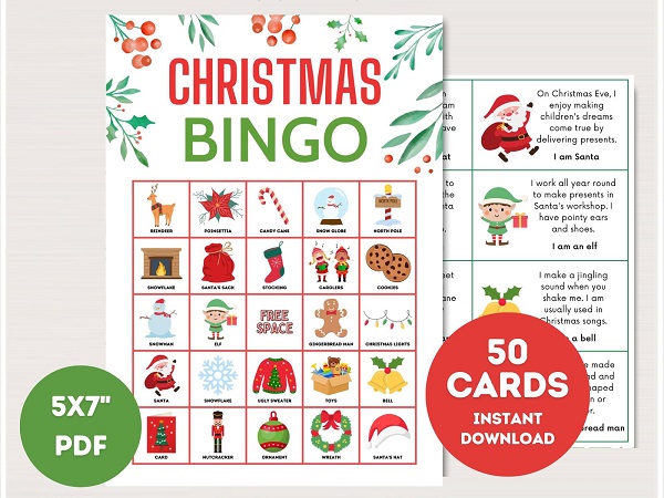 printable-christmas-bingo-cards-for-kids